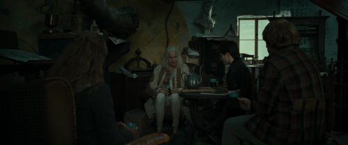 Click to view full size image
==============
RdM1-Potterish11110.jpg RdM1-Potterish11110.jpg
