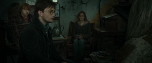 Click to view full size image
==============
RdM1-Potterish11114.jpg RdM1-Potterish11114.jpg