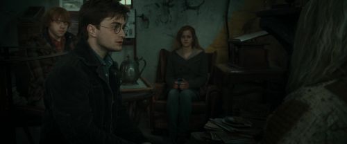 RdM1-Potterish11115.jpg