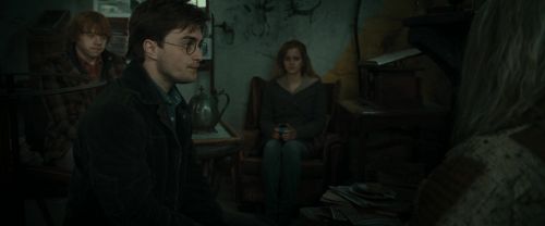 Click to view full size image
==============
RdM1-Potterish11116.jpg RdM1-Potterish11116.jpg