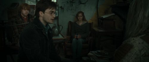 Click to view full size image
==============
RdM1-Potterish11118.jpg RdM1-Potterish11118.jpg