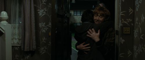 Click to view full size image
==============
RdM1-Potterish1112.jpg RdM1-Potterish1112.jpg