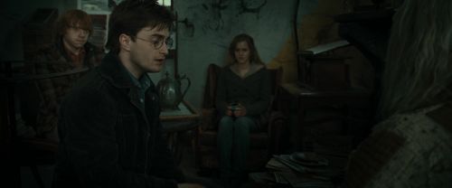 Click to view full size image
==============
RdM1-Potterish11120.jpg RdM1-Potterish11120.jpg