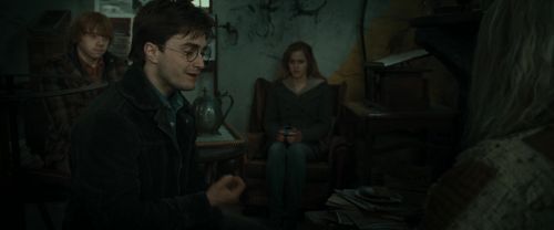 Click to view full size image
==============
RdM1-Potterish11122.jpg RdM1-Potterish11122.jpg