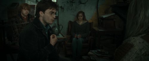 Click to view full size image
==============
RdM1-Potterish11123.jpg RdM1-Potterish11123.jpg
