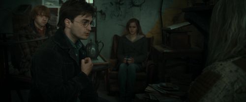 Click to view full size image
==============
RdM1-Potterish11124.jpg RdM1-Potterish11124.jpg