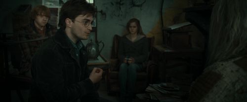 RdM1-Potterish11125.jpg