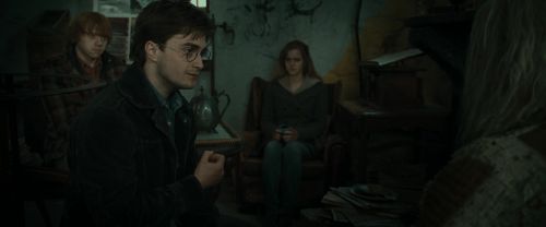 RdM1-Potterish11126.jpg