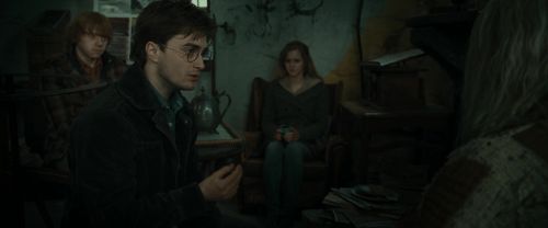 RdM1-Potterish11127.jpg