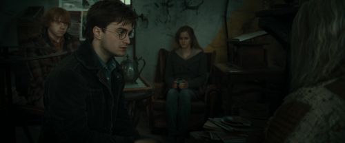 Click to view full size image
==============
RdM1-Potterish11128.jpg RdM1-Potterish11128.jpg