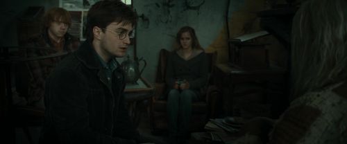 RdM1-Potterish11129.jpg