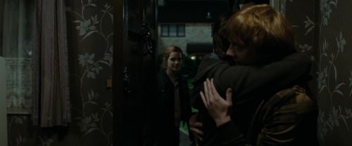 Click to view full size image
==============
RdM1-Potterish1113.jpg RdM1-Potterish1113.jpg