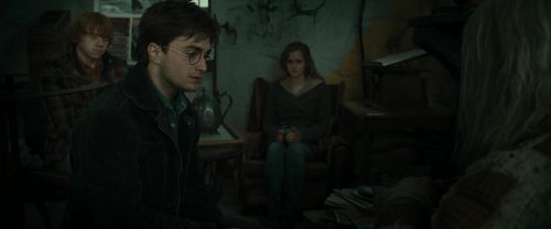 RdM1-Potterish11130.jpg