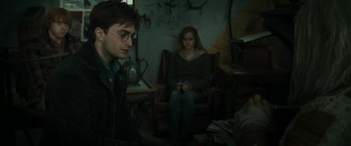 Click to view full size image
==============
RdM1-Potterish11131.jpg RdM1-Potterish11131.jpg