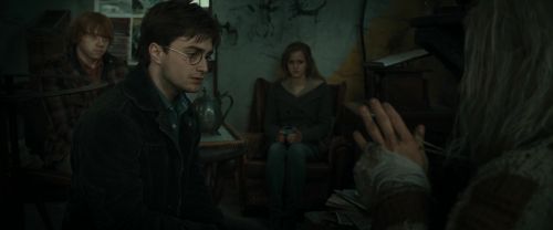 RdM1-Potterish11132.jpg