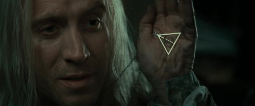 Click to view full size image
==============
RdM1-Potterish11133.jpg RdM1-Potterish11133.jpg