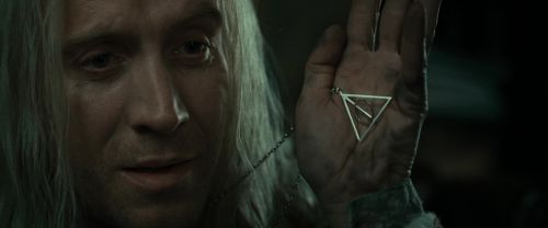 Click to view full size image
==============
RdM1-Potterish11134.jpg RdM1-Potterish11134.jpg