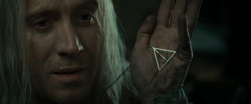 Click to view full size image
==============
RdM1-Potterish11135.jpg RdM1-Potterish11135.jpg