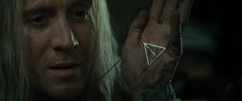 RdM1-Potterish11136.jpg