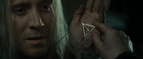 Click to view full size image
==============
RdM1-Potterish11137.jpg RdM1-Potterish11137.jpg
