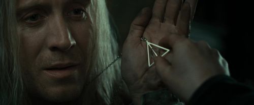 RdM1-Potterish11138.jpg