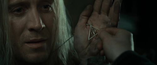 Click to view full size image
==============
RdM1-Potterish11139.jpg RdM1-Potterish11139.jpg