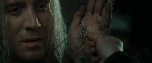 Click to view full size image
==============
RdM1-Potterish11140.jpg RdM1-Potterish11140.jpg