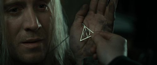 RdM1-Potterish11141.jpg