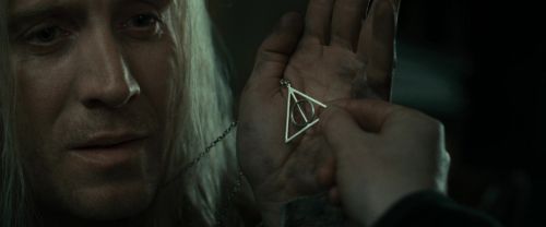 RdM1-Potterish11142.jpg