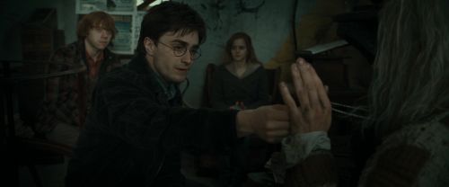 RdM1-Potterish11144.jpg
