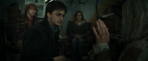 Click to view full size image
==============
RdM1-Potterish11149.jpg RdM1-Potterish11149.jpg