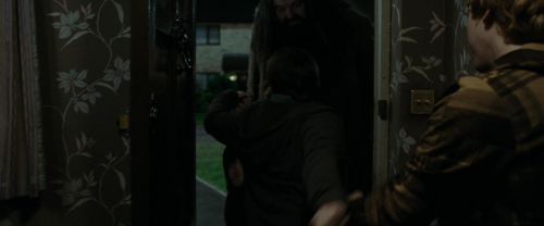 Click to view full size image
==============
RdM1-Potterish1115.jpg RdM1-Potterish1115.jpg