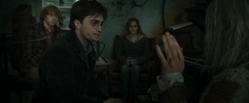 RdM1-Potterish11150.jpg