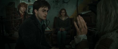 RdM1-Potterish11151.jpg