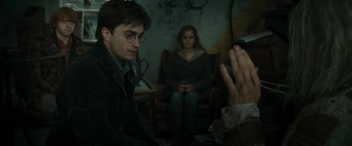 Click to view full size image
==============
RdM1-Potterish11152.jpg RdM1-Potterish11152.jpg