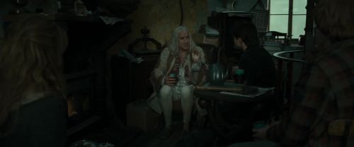 RdM1-Potterish11155.jpg
