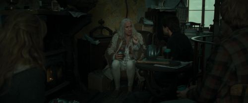 RdM1-Potterish11157.jpg