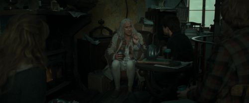 Click to view full size image
==============
RdM1-Potterish11158.jpg RdM1-Potterish11158.jpg