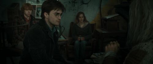 RdM1-Potterish11159.jpg