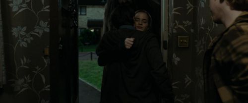 Click to view full size image
==============
RdM1-Potterish1116.jpg RdM1-Potterish1116.jpg