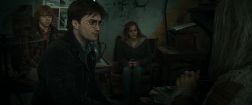 Click to view full size image
==============
RdM1-Potterish11160.jpg RdM1-Potterish11160.jpg