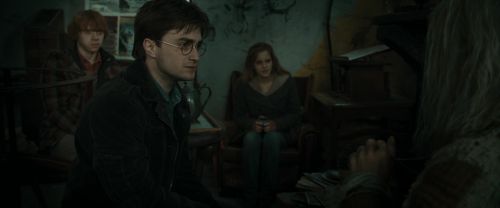 Click to view full size image
==============
RdM1-Potterish11161.jpg RdM1-Potterish11161.jpg