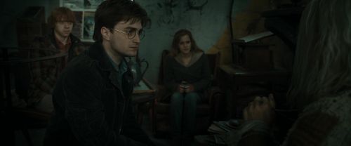 RdM1-Potterish11162.jpg