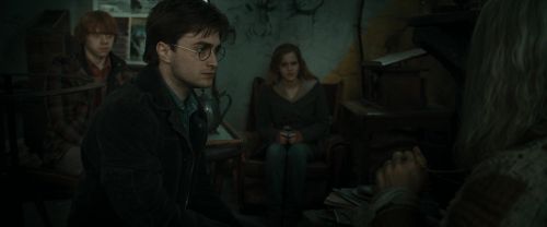 RdM1-Potterish11165.jpg