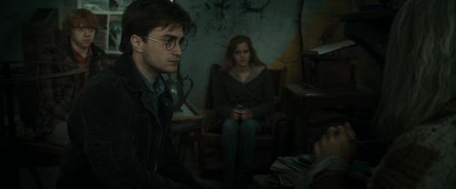 Click to view full size image
==============
RdM1-Potterish11166.jpg RdM1-Potterish11166.jpg