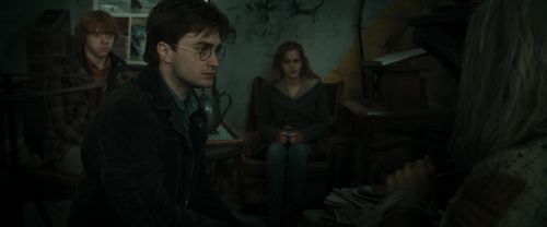 Click to view full size image
==============
RdM1-Potterish11167.jpg RdM1-Potterish11167.jpg