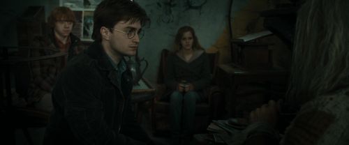 RdM1-Potterish11168.jpg