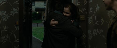 Click to view full size image
==============
RdM1-Potterish1117.jpg RdM1-Potterish1117.jpg