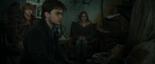 RdM1-Potterish11170.jpg