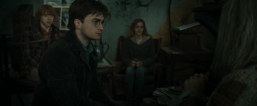 Click to view full size image
==============
RdM1-Potterish11171.jpg RdM1-Potterish11171.jpg